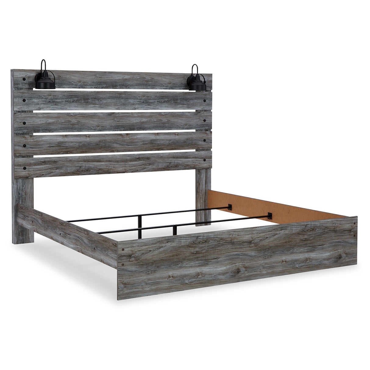 Baystorm Panel Bed with Sconces - QK1084645_ASHL_IS1_OL
