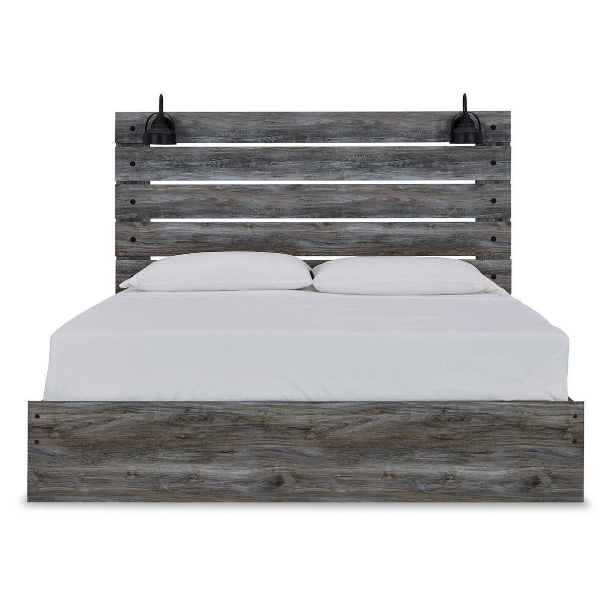 Baystorm Panel Bed with Sconces - QK1084645_ASHL_PRI_OL