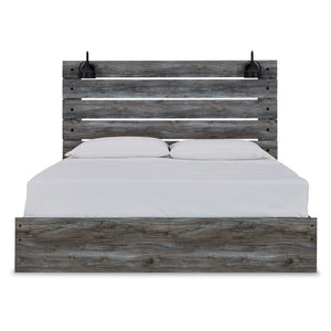 Baystorm Panel Bed with Sconces - QK1084645_ASHL_PRI_OL