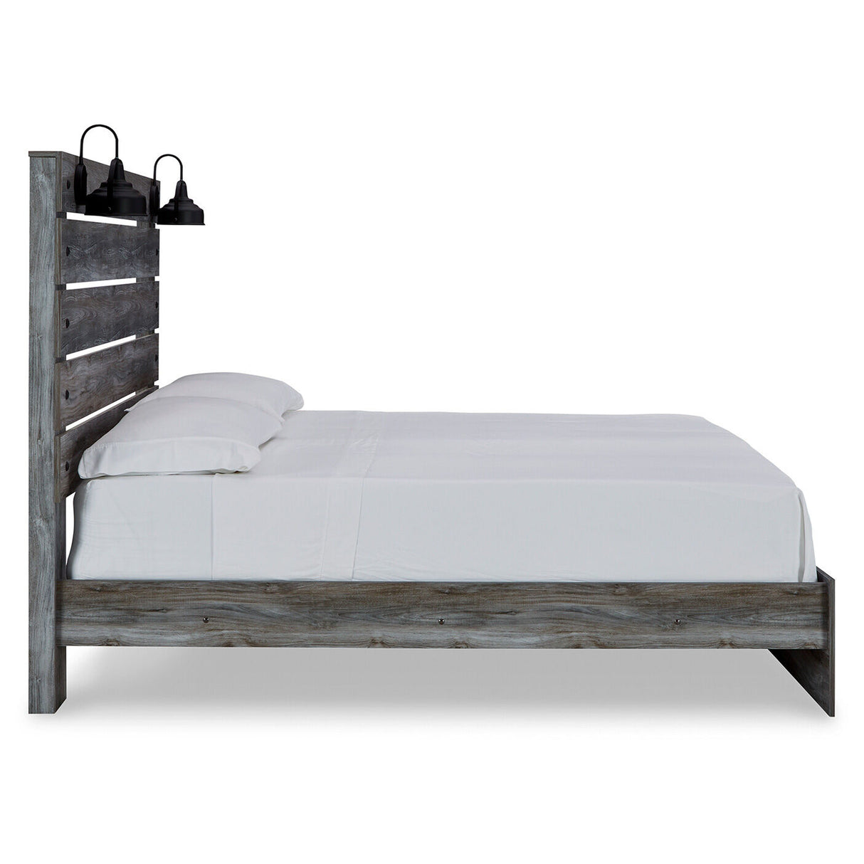 Baystorm Panel Bed with Sconces - QK1084645_ASHL_SID_OL