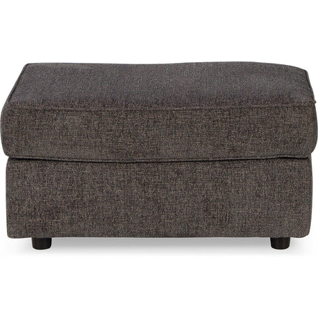 Cascilla Ottoman - QK1084648_ASHL_PRI_OL