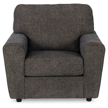 Cascilla Chair - QK1084649_ASHL_PRI_OL
