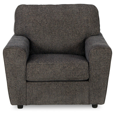Cascilla Chair