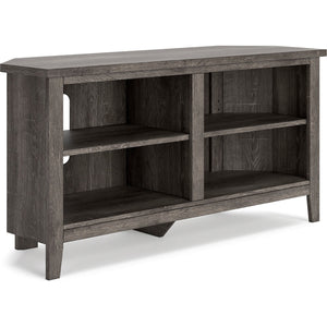 Arlenbry 48 Inch Corner Console - QK1084652_ASHL_AFR_OL