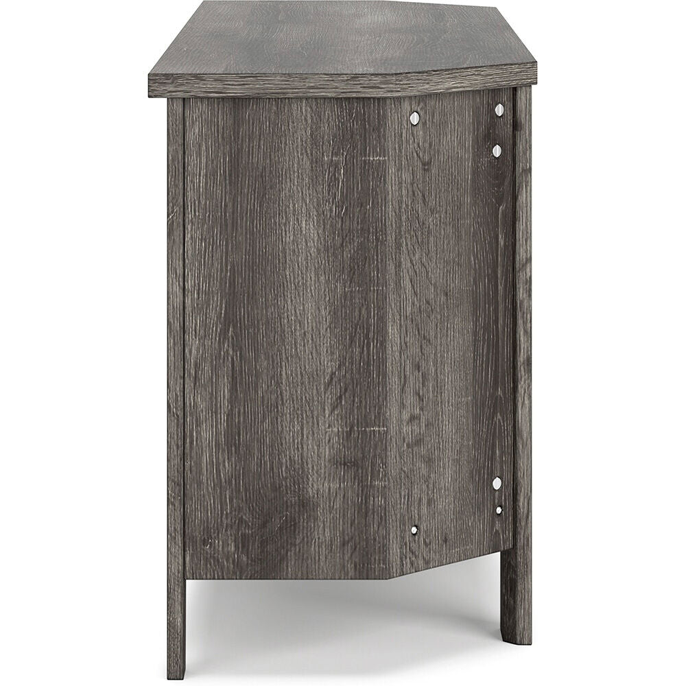 Arlenbry 48 Inch Corner Console - QK1084652_ASHL_SID_OL