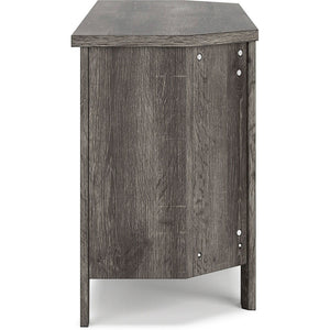 Arlenbry 48 Inch Corner Console - QK1084652_ASHL_SID_OL
