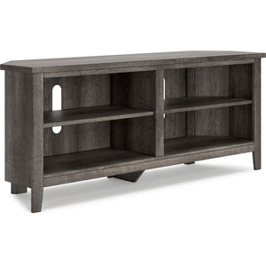 Arlenbry 58 Inch Corner Console - QK1084653_ASHL_AFR_OL