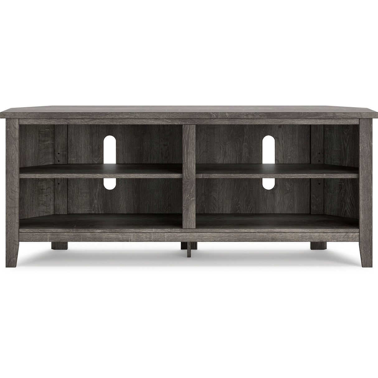 Arlenbry 58 Inch Corner Console - QK1084653_ASHL_PRI_OL