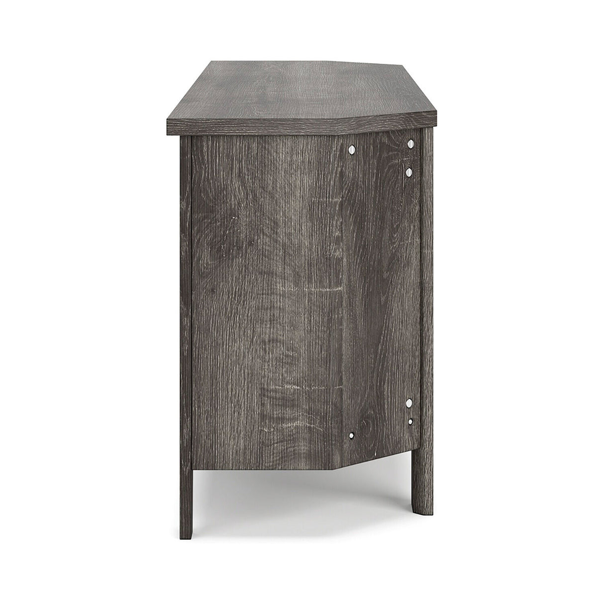 Arlenbry 58 Inch Corner Console - QK1084653_ASHL_SID_OL
