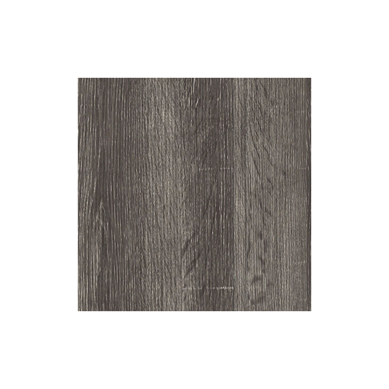 Arlenbry 58 Inch Corner Console - QK1084653_ASHL_SW1_SW