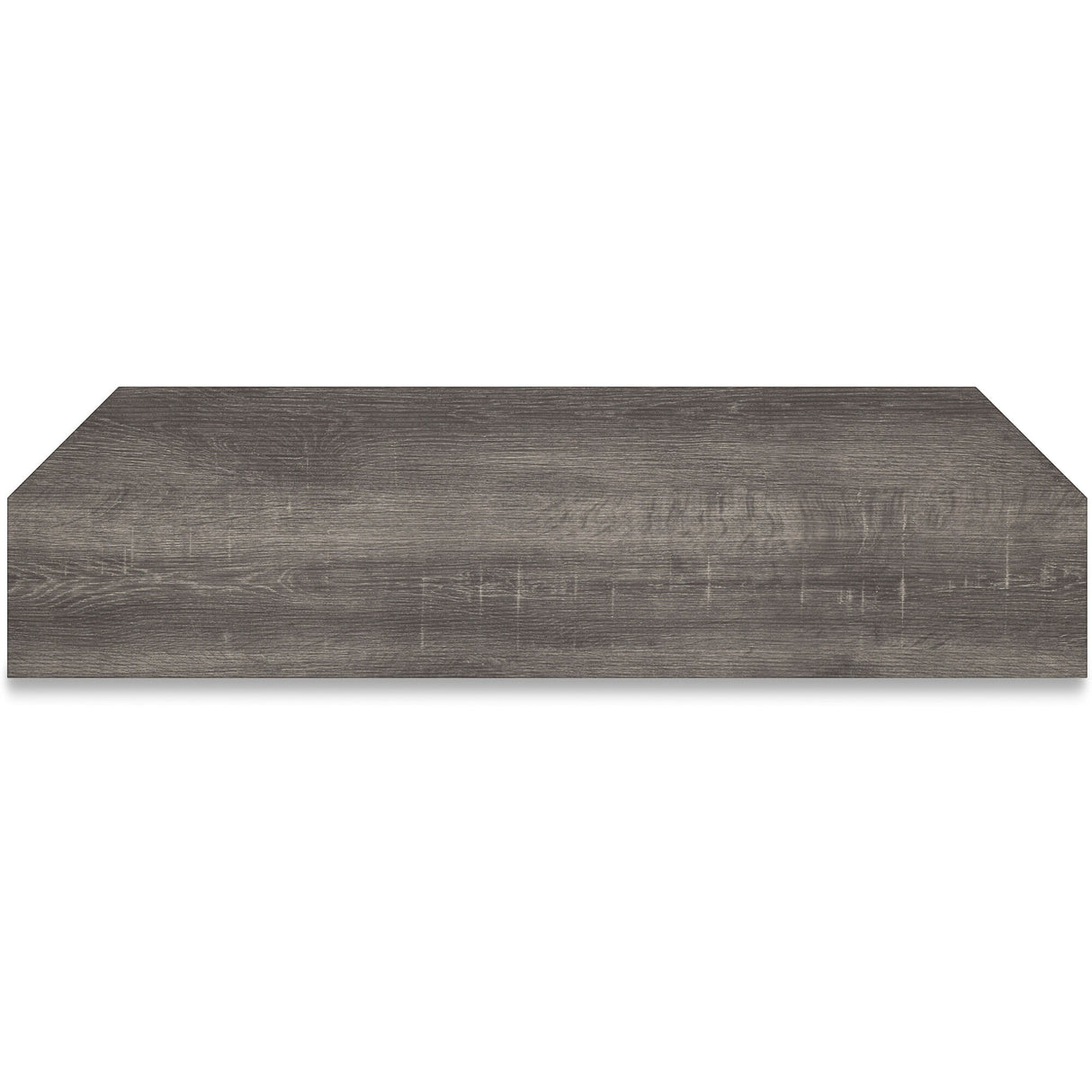 Arlenbry 58 Inch Corner Console - QK1084653_ASHL_TOP_OL