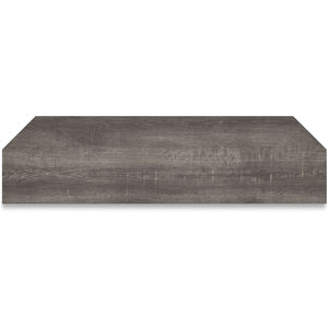 Arlenbry 58 Inch Corner Console - QK1084653_ASHL_TOP_OL