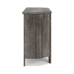 Arlenbry Corner Console - QK1084654_ASHL_SID_OL