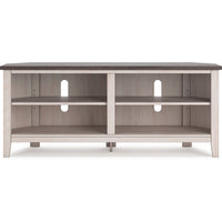 Dorrinson 58 Inch Corner Console - QK1084658_ASHL_PRI_OL