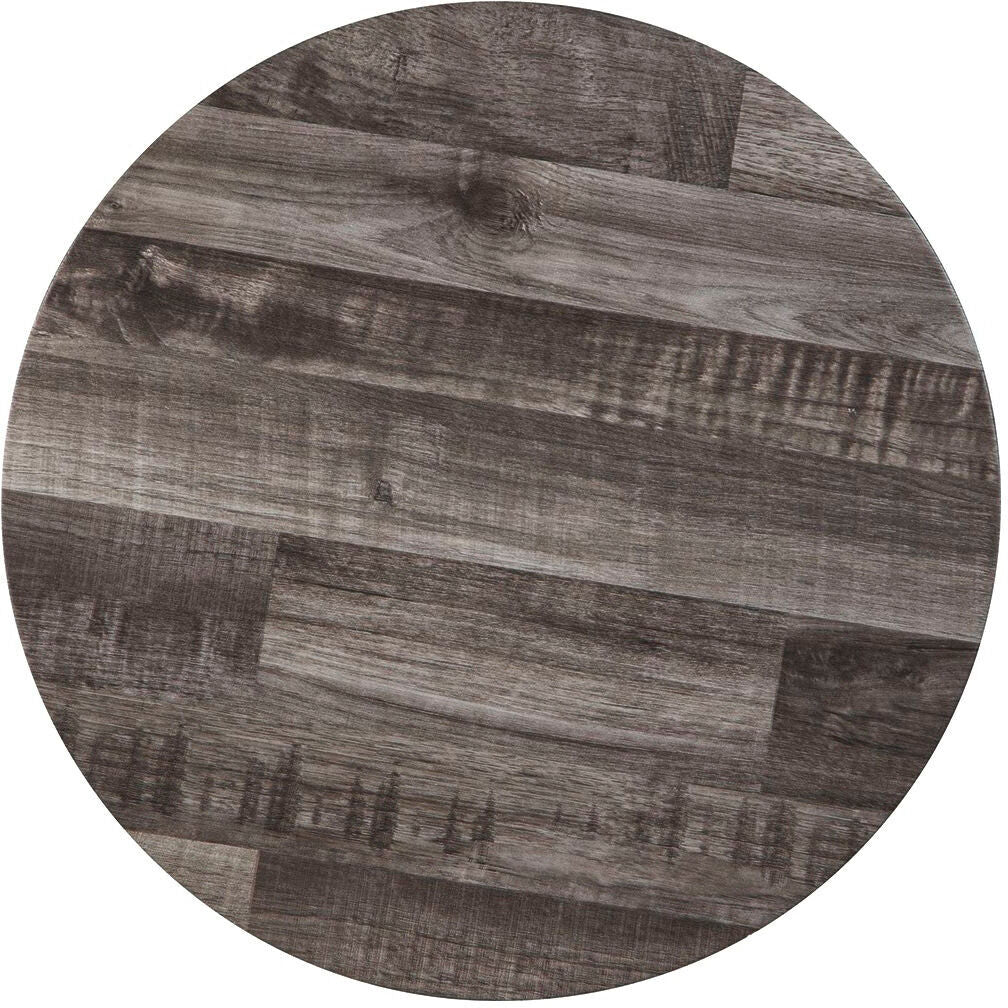 Briarsboro Set of 2 Accent Tables - QK1084664_ASHL_TOP_OL