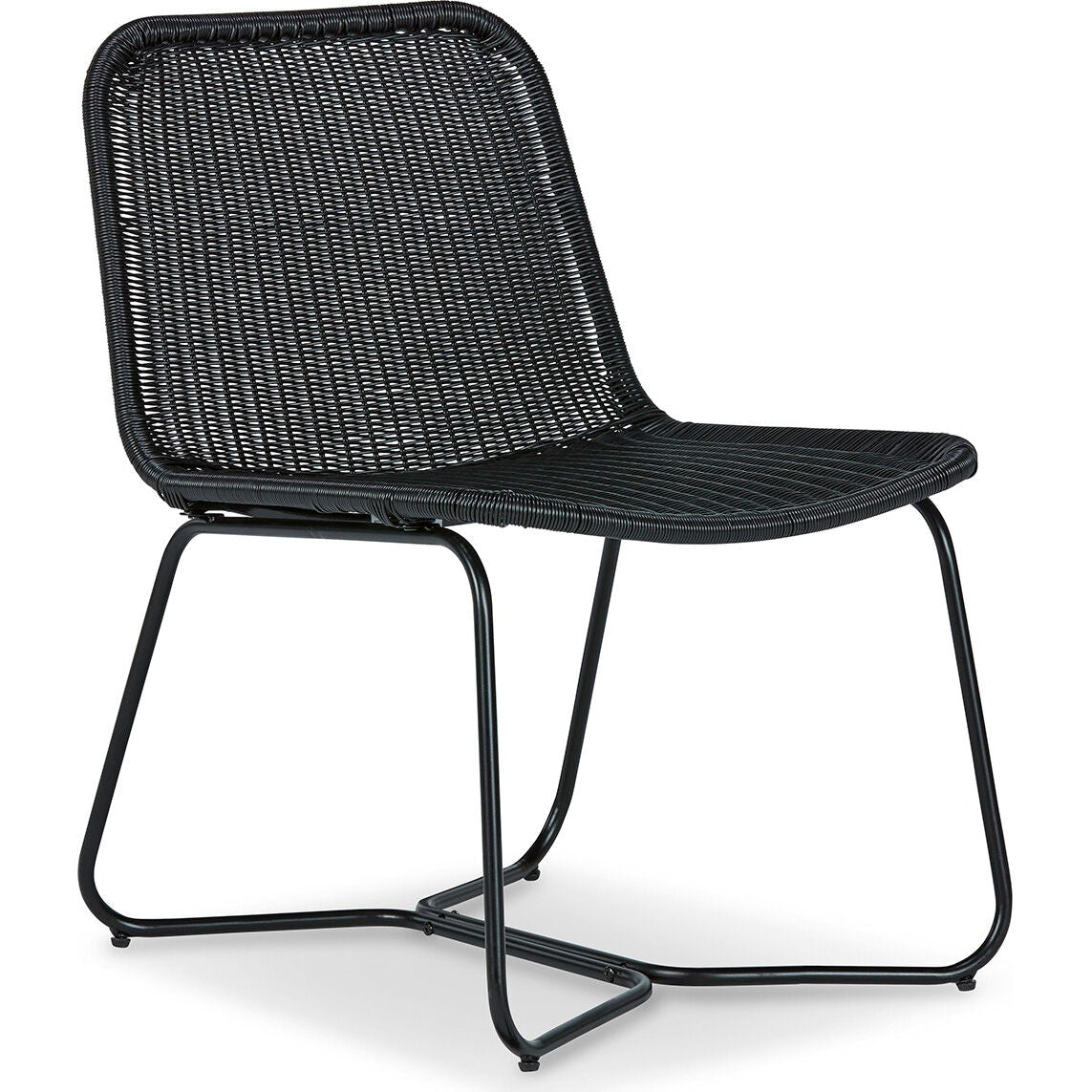 Daviston Accent Chair - QK1084701_ASHL_AFR_OL