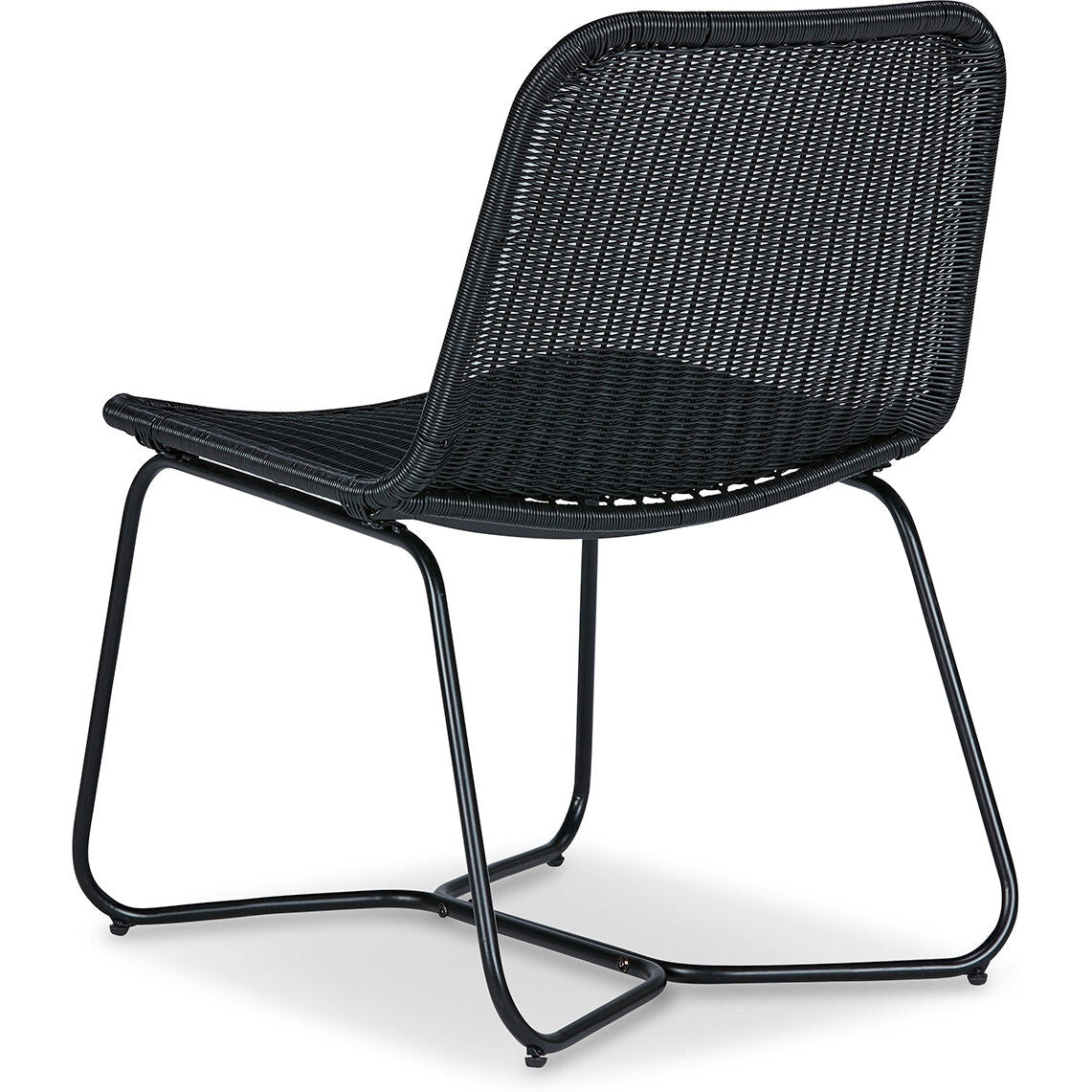 Daviston Accent Chair - QK1084701_ASHL_BCK_OL