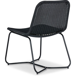 Daviston Accent Chair - QK1084701_ASHL_BCK_OL