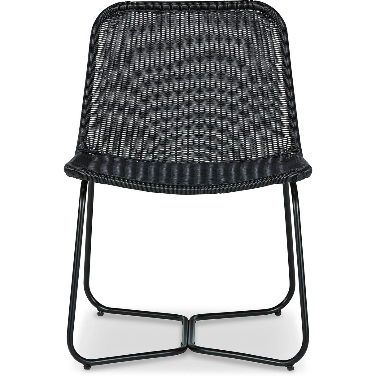 Daviston Accent Chair - QK1084701_ASHL_PRI_OL