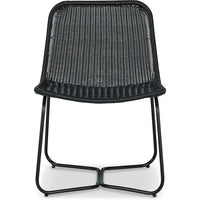 Daviston Accent Chair - QK1084701_ASHL_PRI_OL
