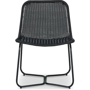 Daviston Accent Chair - QK1084701_ASHL_PRI_OL