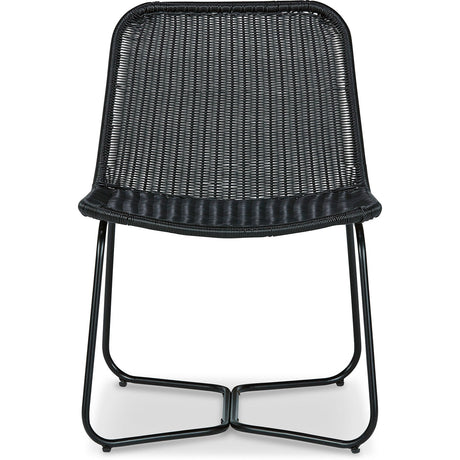 Daviston Accent Chair - QK1084701_ASHL_PRI_OL
