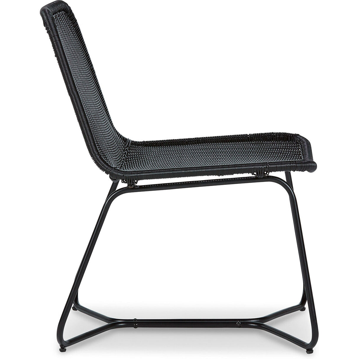 Daviston Accent Chair - QK1084701_ASHL_SID_OL