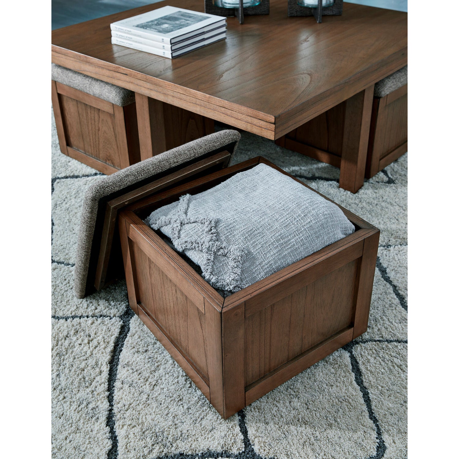 Boardernest Nesting Stool Coffee Table - QK1084718_ASHL_IS1_OL