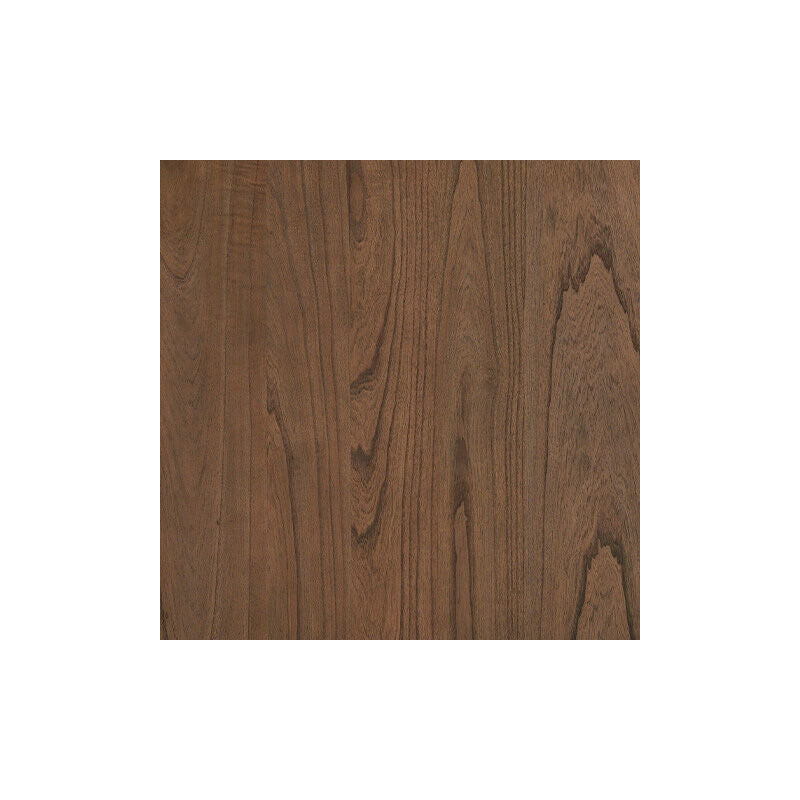 Boardernest Nesting Stool Coffee Table - QK1084718_ASHL_SW2_SW