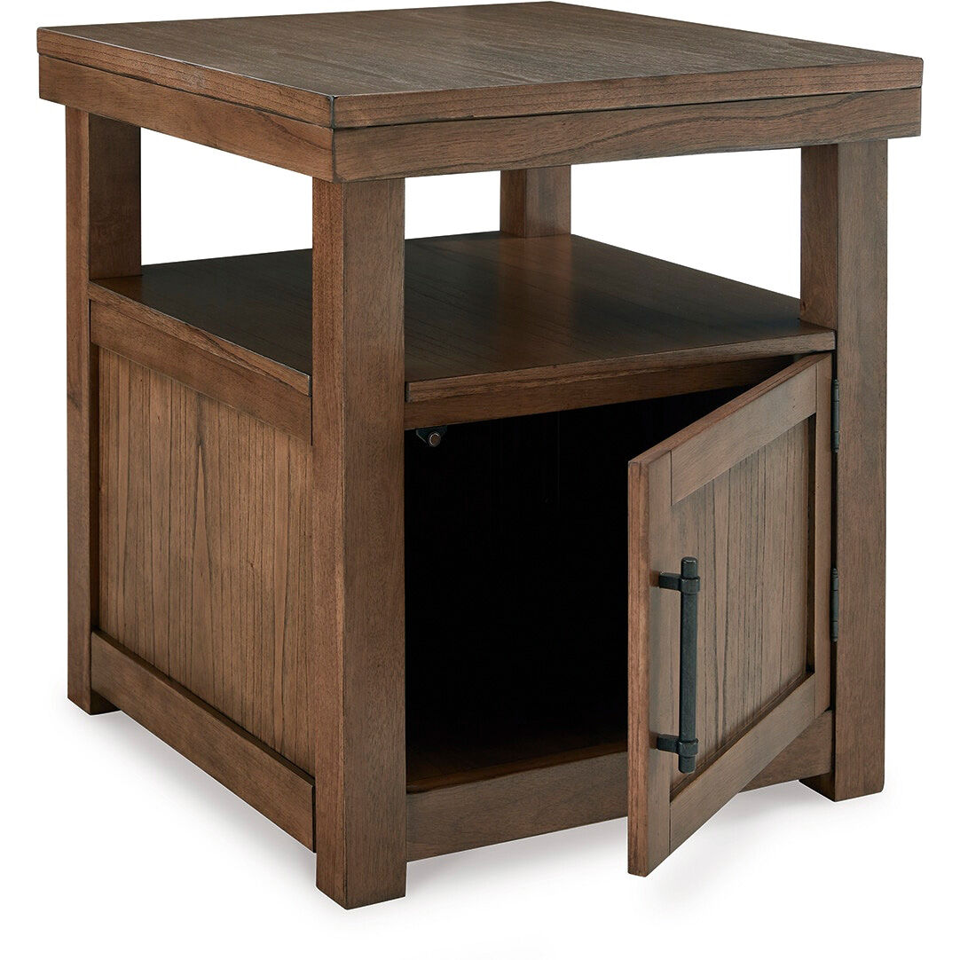 Boardernest End Table - QK1084719_ASHL_ER1_OL