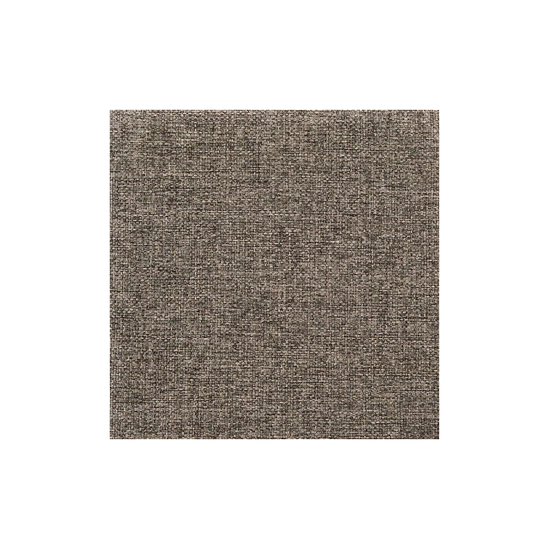 Boardernest End Table - QK1084719_ASHL_SW2_SW