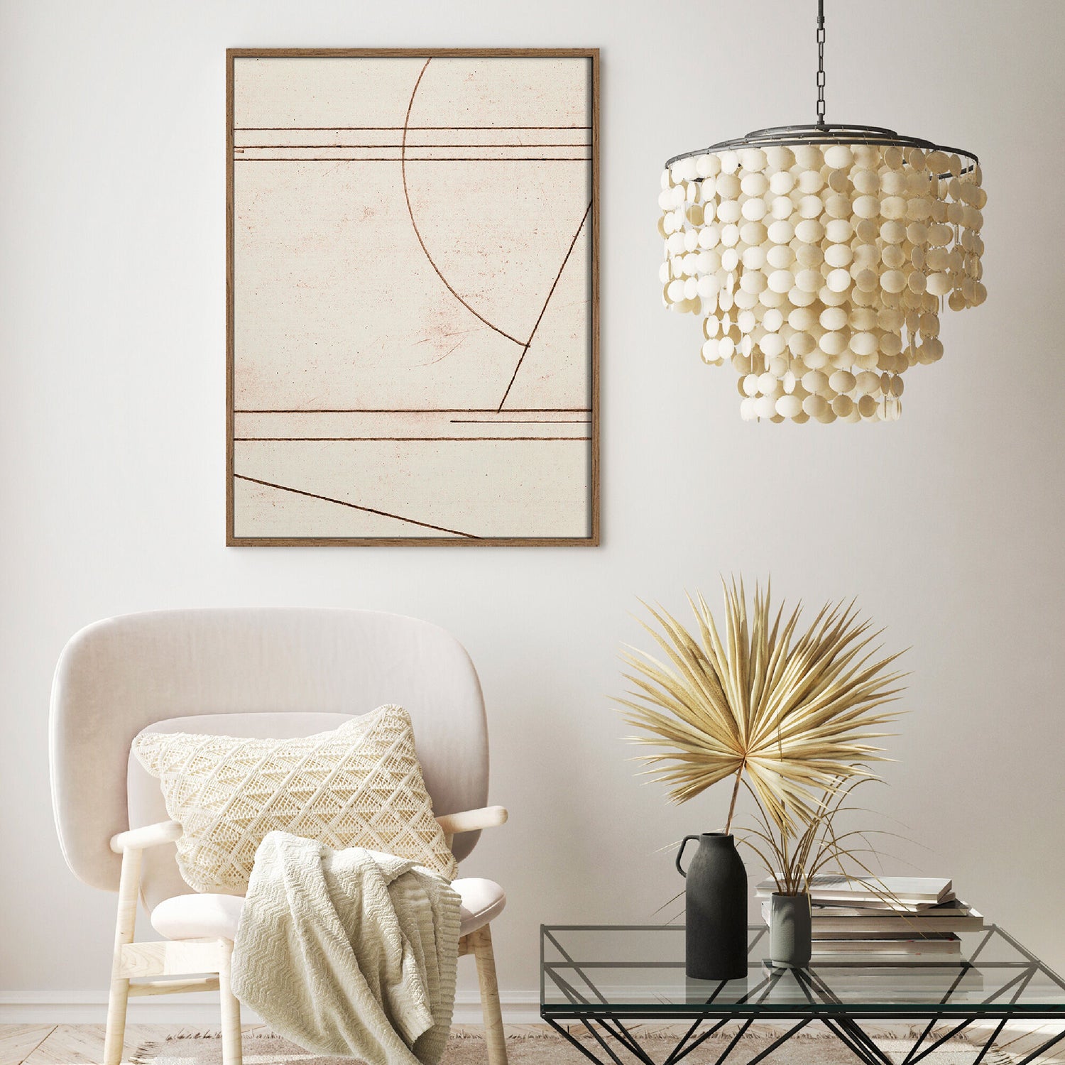 Wright I Wall Art - QK1084759_NORH_LF1_RM