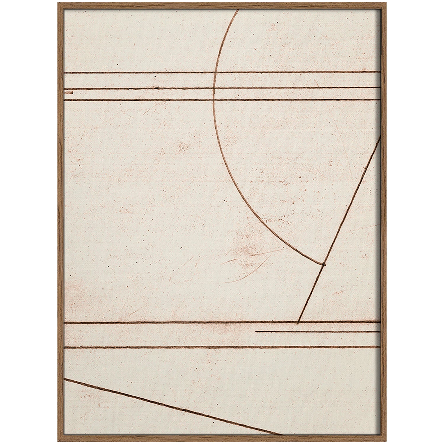 Wright I Wall Art - QK1084759_NORH_PRI_OL