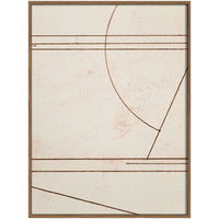 Wright I Wall Art - QK1084759_NORH_PRI_OL