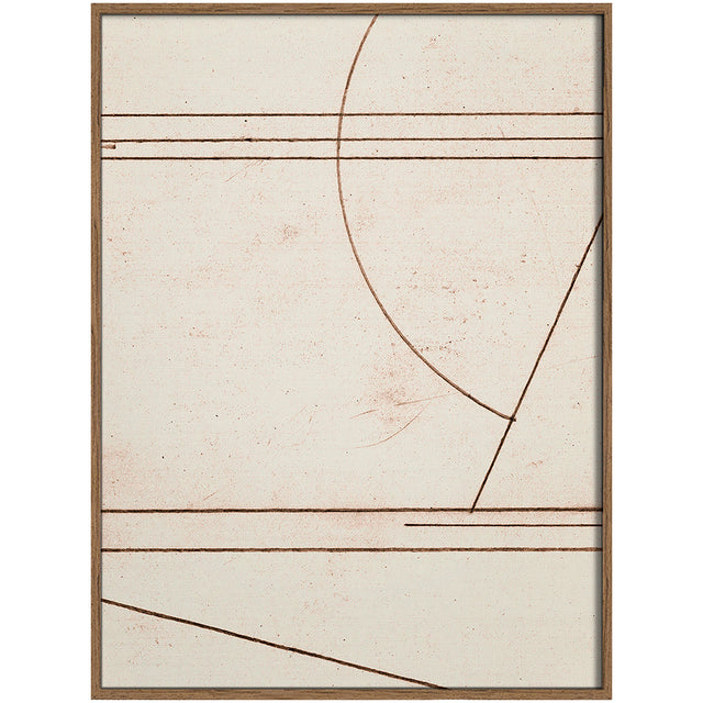 Wright I Wall Art - QK1084759_NORH_PRI_OL