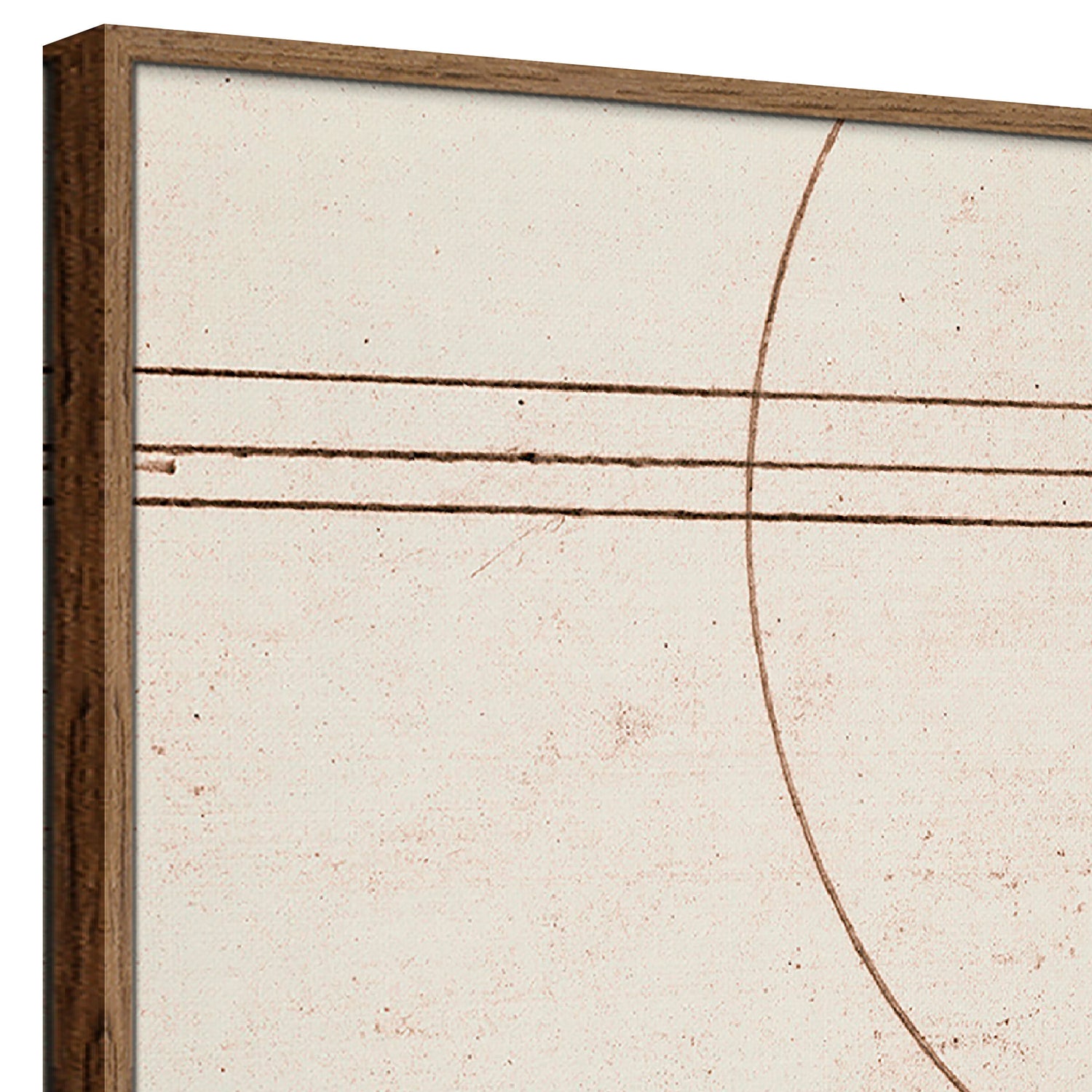 Wright I Wall Art - QK1084759_NORH_SW1_SW