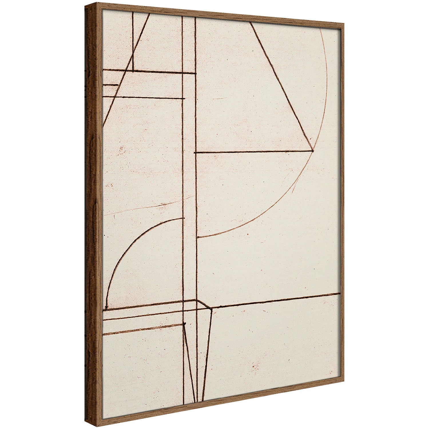 Wright II Wall Art - QK1084760_NORH_AFR_OL