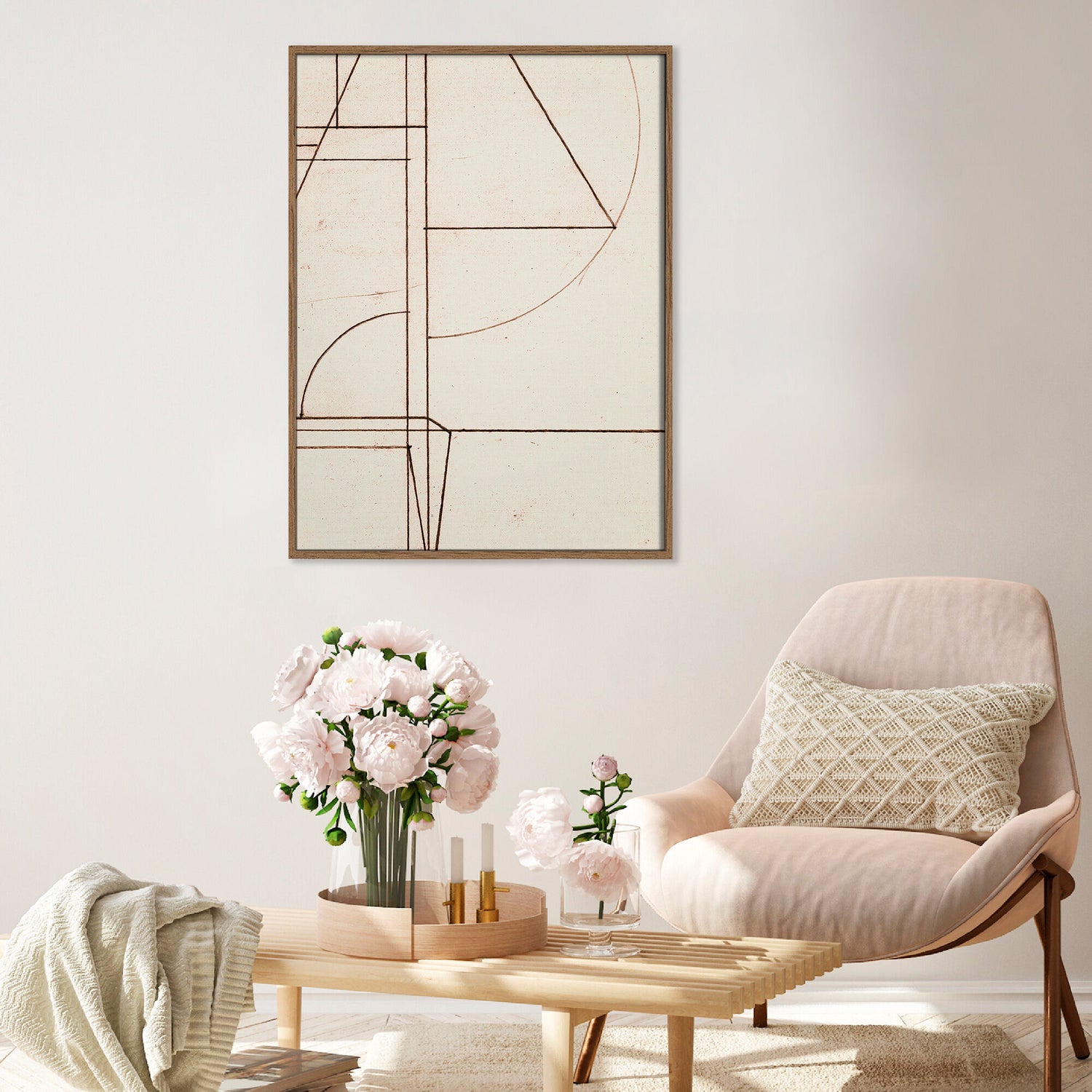 Wright II Wall Art - QK1084760_NORH_LF1_RM