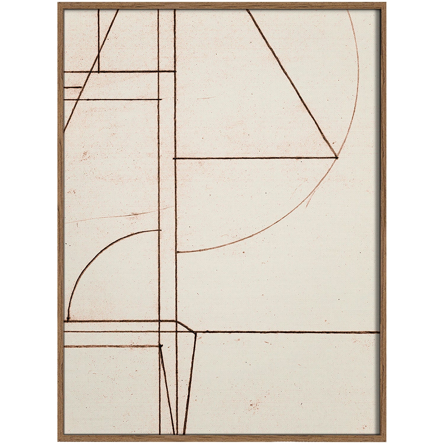 Wright II Wall Art - QK1084760_NORH_PRI_OL