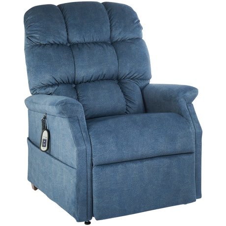 Aurora 3 Position Lift Chair Recliner - QK1084846_ULTR_PRI_OL