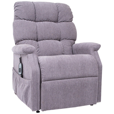Aurora 3 Position Lift Chair Recliner - QK1084847_ULTR_AFR_OL