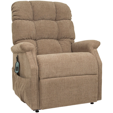 Aurora 3 Position Lift Chair Recliner - QK1084848_ULTR_AFR_OL