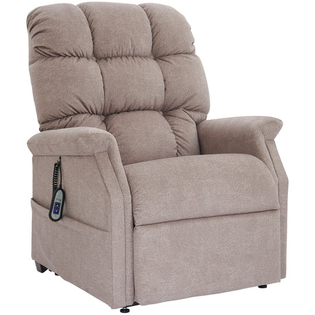Aurora 3 Position Lift Chair Recliner - QK1084849_ULTR_AFR_OL