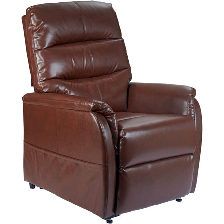Destin Power Lift Chair Recliner - QK1084850_ULTR_PRI_OL