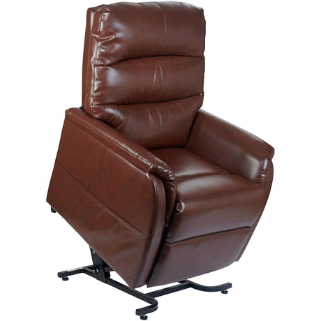 Destin Power Lift Chair Recliner - QK1084850_ULTR_IS1_OL