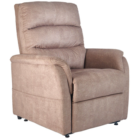 Destin Power Lift Chair Recliner - QK1084851_ULTR_AFR_OL