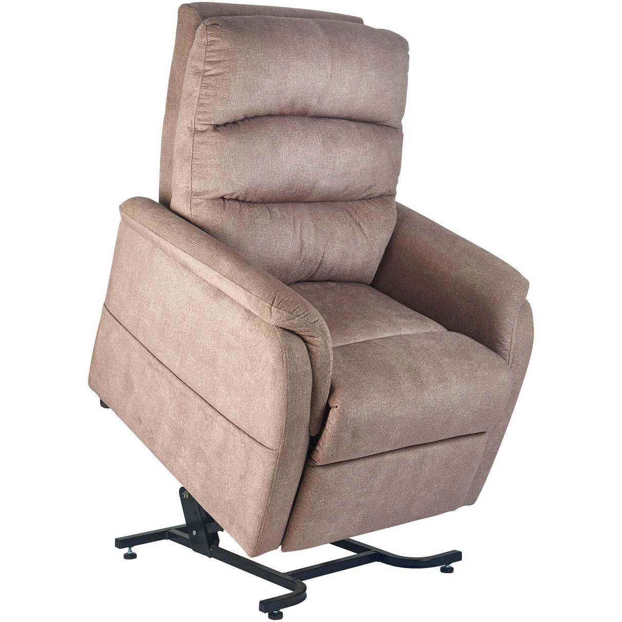 Destin Power Lift Chair Recliner - QK1084851_ULTR_IS1_OL