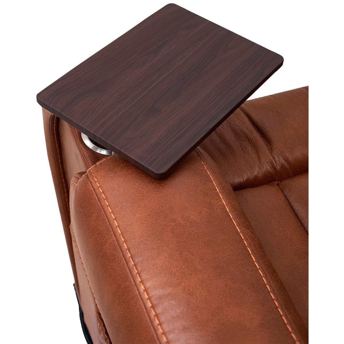 Sedona Power Lift Chair Recliner - QK1084880_ULTR_IS2_OL