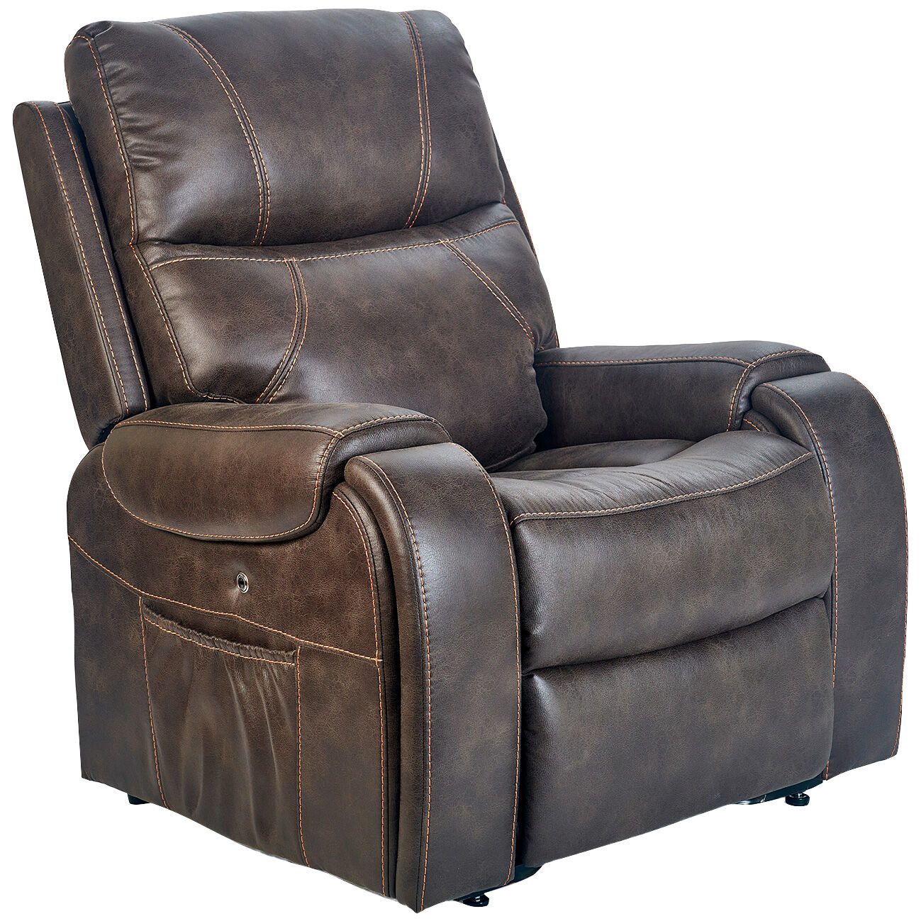 Sedona Power Lift Chair Recliner - QK1084881_ULTR_PRI_OL