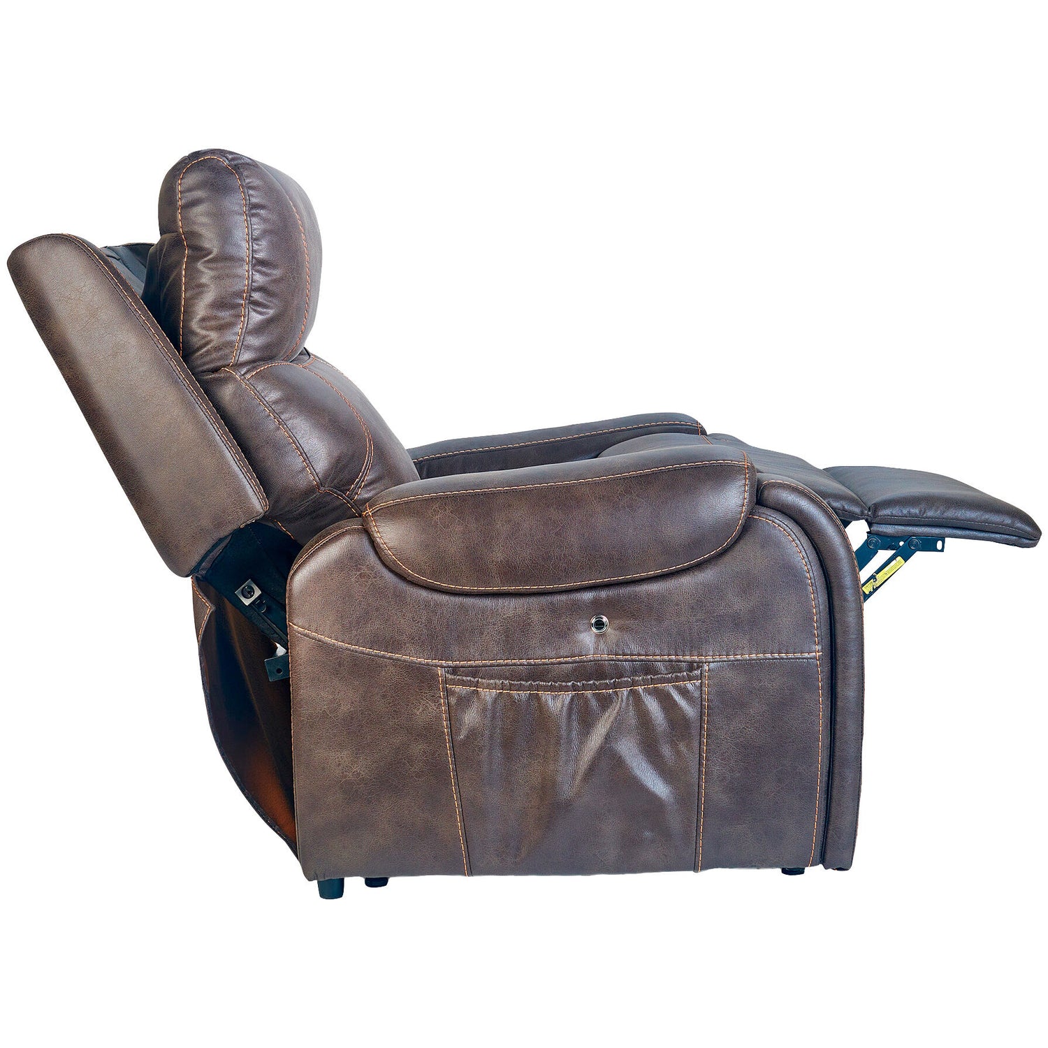 Sedona Power Lift Chair Recliner - QK1084881_ULTR_SID_OL